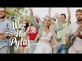 Download Lagu Weź Nie Pytaj - Bawmy Się! [Official Video]
