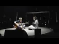 Download Lagu Ilenium \u0026 Said the sky - Sad songs f.t Annika wells (Accoustic)/ Red rocks amphitheater