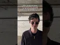 Download Lagu How It Feels When Your Band Finds A Drummer #band #indie #indierock #matrix #drummer #meme