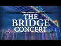 Birdland (weather report) // THE BRIDGE orchestra