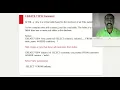 View in SQL Create View Update View and Drop View -