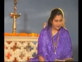 Download Lagu Shri Durga Stuti Paath Vidhi By Anuradha Paudwal [Full Song] - Shri Durga Stuti