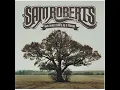 Sam Roberts Band - Brother Down (Audio)