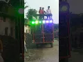 Download Lagu Khadi Ba Sommo Hamar Goriya Ake Baith Ja #bhojpuri  #djpickup #Trending #Viral #Shorts #DjRamawadh