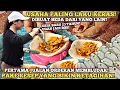 Download Lagu USAHA PALING LARIS! DIBUAT BEDA DARI YANG LAIN PERTAMA JUALAN PEMBELI LANGSUNG KETAGIHAN  IDE USAHA
