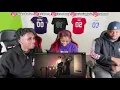 NLE Choppa - Final Warning (Official Video) | REACTION
