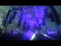 Solomun the center will not hold Tel Aviv Israel