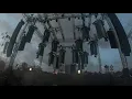Download Lagu Solomun the center will not hold Tel Aviv Israel