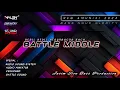 Download Lagu MID BATTLE SOUND_MIDDLE SUPER BRUTAL //NEMBAK NEMBAK//. NALEN AUDIO.
