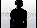 nina simone & felix da housecat - sinnerman (felix da housecat's heavenly house mix)