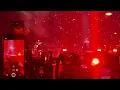 Jaan Ban Gaye | LIVE | Aap Humari Jaan Ban Gaye | Vishal Mishra LIVE Performance | Kolkata 2024
