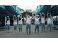 Download Lagu The Changcuters - I Love U Bibeh (Music Video Cover)