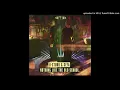 Download Lagu D-sturb and Sefa Nothing like the old school (original mix) (HQ)