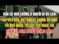 Download Lagu Dẫn cả nhà chồng 8 người đi du lịch  tàu vừa đến, họ lặng lẽ xuống bỏ mặc tôi ngủ quên...