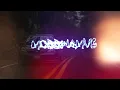Illenium - Fractures (feat. Nevve)