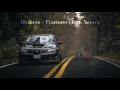 Download Lagu Illenium - Fractures (feat. Nevve)