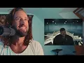 The Secret Behind Teddy Swims' Incredible Voice - Breaking Up In Reverse