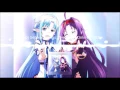 Download Lagu Separate Ways   Sword Art Online II OST