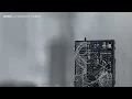 Eurorack + Guitar // Ambient Drift // Innesti