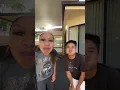 Why was this so hard? 😠#comedyshorts #shorts #dailyshorts #challenges #funchallenge #siblingduo