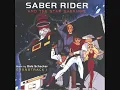 21 Bonus - Kamikaze rider