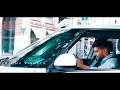 Download Lagu Made in India remix DJ Shadow Muradnagar Vicky