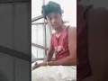 Download Lagu Dil ki Dhadkan Kya kahe ♥️ R ♥️