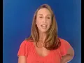 Laura Munoz-Bottini - TAPE CONTEST