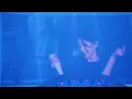 230415 트와이스 Twice 콘서트 Concert 'Moonlight + When we were kids + Crazy stupid love' 4k 60p 직캠 Fancam