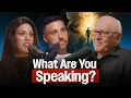 Your Words Are Creating Your Future ft Dale Mast