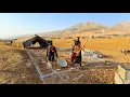 Download Lagu 🏡❤️ Shaukat and Khadija’s Effort to Build a Family Cottage in the Mountains