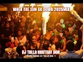WHEN THE SUN GO DOWN 2025MIX BY DJ TOLLA HOUTBAY DON 