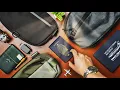 Why these are by FAR the 3 best travel slings