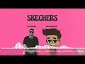 Download Lagu SKECHERS (Bass Boosted) Badshah - Dripreport - CBB MP3