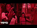 Download Lagu Mozzy \u0026 $tupid Young ft. EBK Young Joc - Opp Season: No Passes (Explicit Video)