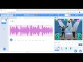 Initial Prototype Python Programming in Scratch