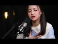 Anggi Marito - Tak Segampang Itu (Acoustic Live Session)