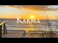 Download Lagu Shanna Shannon - Karma (Cover Iva Andina)