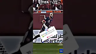 الفنان غير معروف أغنية يا المونافيقين يهديكم الدين رووعة 