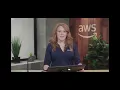 AWS Academic Data Engineering - Module 7
