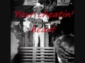 Download Lagu Hank William Sr - Your Cheatin Heart lyrics