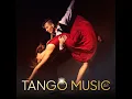 La Cumparsita - Experience Tango Orchestra