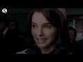 Lana Del Rey - The Blackest Day ( Jackie movie )