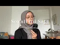 Download Lagu Sekali Ini Saja - Glenn Fredly ( Cover )