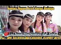 Download Lagu Kontes Pegon Putri Karya Budaya Terbaru Terbaru (2025) 🔴 Live Besuki Elor Semboro Kab Jember