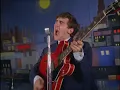 Download Lagu The Swinging Blue Jeans - Long Tall Sally (Liverpool, early '64)