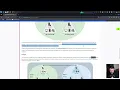 Trees Forests and Trusts THM Series Active Directory Basics