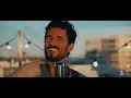 Antoñito Molina - Ya No Me Acuerdo De Ti