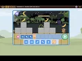 CodeMonkey Jr - Advanced Loops