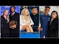 ALL FRANCE players wives and girlfriends 2026